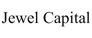 JEWEL CAPITAL