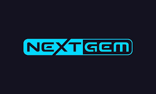 NEXTGEM