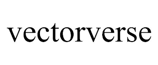 VECTORVERSE