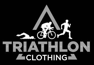 TRIATHLON CLOTHING