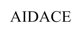 AIDACE