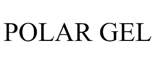 POLAR GEL