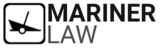 MARINER LAW