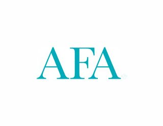 AFA