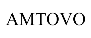 AMTOVO