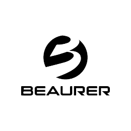 BEAURER