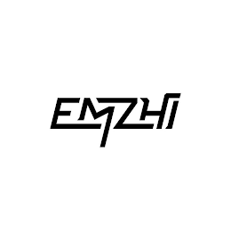 EMZHI