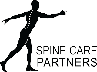 SPINE CARE PARTNERS