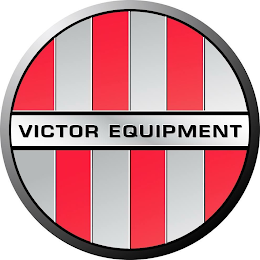 VICTOR EQUIPMENT