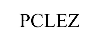 PCLEZ