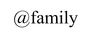 @FAMILY