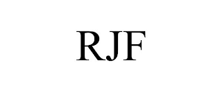 RJF