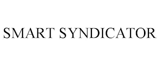 SMART SYNDICATOR