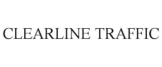 CLEARLINE TRAFFIC