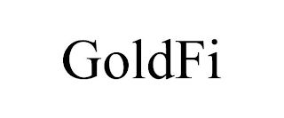 GOLDFI