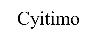 CYITIMO