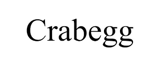 CRABEGG