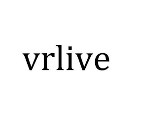 VRLIVE