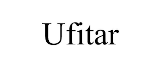 UFITAR