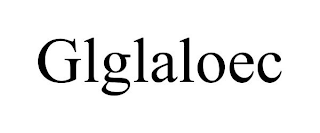 GLGLALOEC