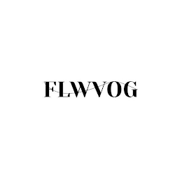 FLWVOG trademark