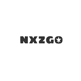 NXZGO