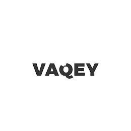 VAQEY