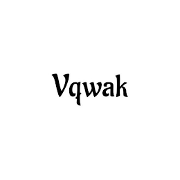 VQWAK