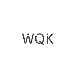 WQK