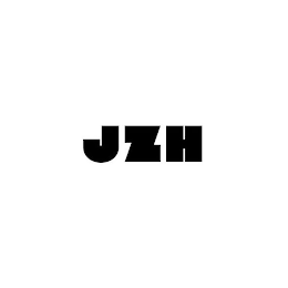 JZH