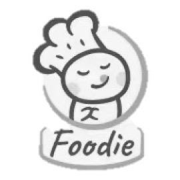 FOODIE