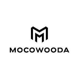 M MOCOWOODA