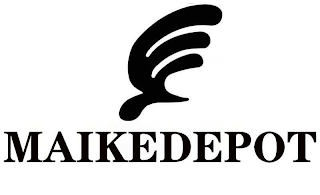 MAIKEDEPOT