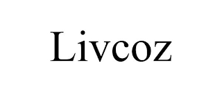 LIVCOZ