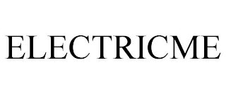 ELECTRICME