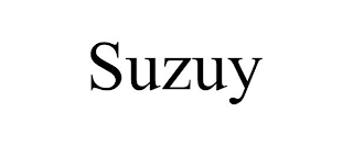 SUZUY