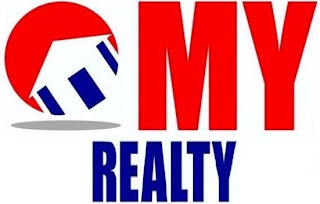 MY REALTY