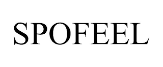 SPOFEEL