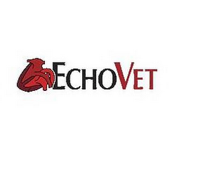 ECHOVET