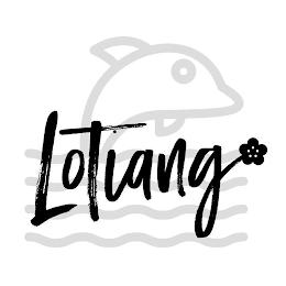 LOTIANG