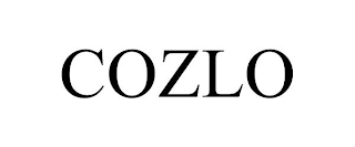 COZLO