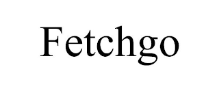 FETCHGO