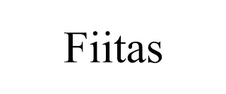 FIITAS