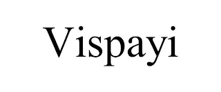 VISPAYI