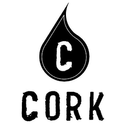 C CORK