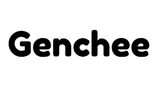 GENCHEE