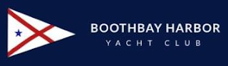 BOOTHBAY HARBOR YACHT CLUB