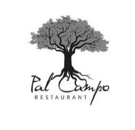 PAL CAMPO RESTAURANT