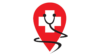 MERRIMACK MOBILE MEDICAL CARE