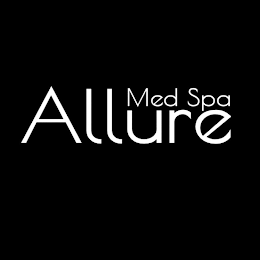 ALLURE MED SPA